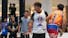 Content creator Malupiton grateful to share court with idols in Pilipinas United 3x3 League