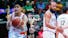 PBA: Gian Mamuyac bares excitement to learn from new Rain or Shine ally Stanley Pringle 