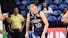 UAAP: NU claws back, frustrates UE for twice-to-beat advantage