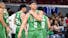 UAAP: La Salle’s Vhoris Marasigan handed one-game suspension