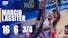 Marcio Lassiter hits his mark in second half | PBA Highlights