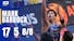 Mark Barroca hits mark in 4Q for Magnolia | PBA Highlights