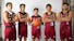 Minus key pieces, UP Fighting Maroons brace for competitive title defense in UAAP Season 88