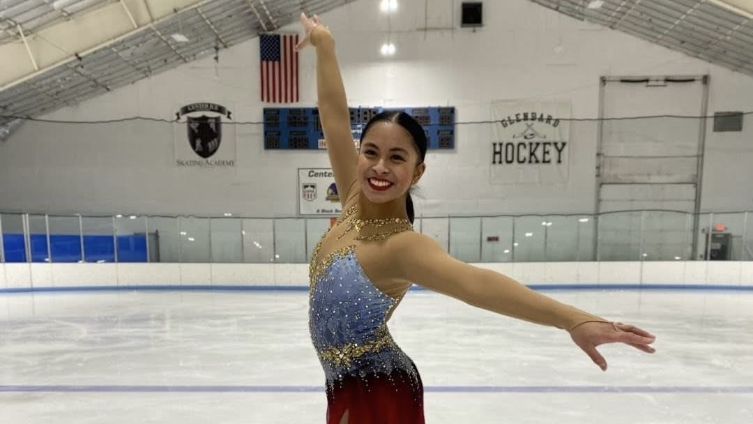 Philippine Skating Union upbeat on medal chances in upcoming SEA Games