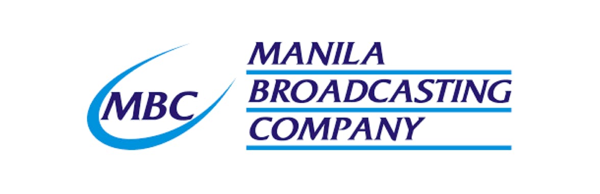 Manila Broadcasting Company Notice Of Annual Stockholders' Meeting