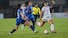 Stallion Laguna inches to Champions League group stage with 13-0 rout of Laos’ Strykers