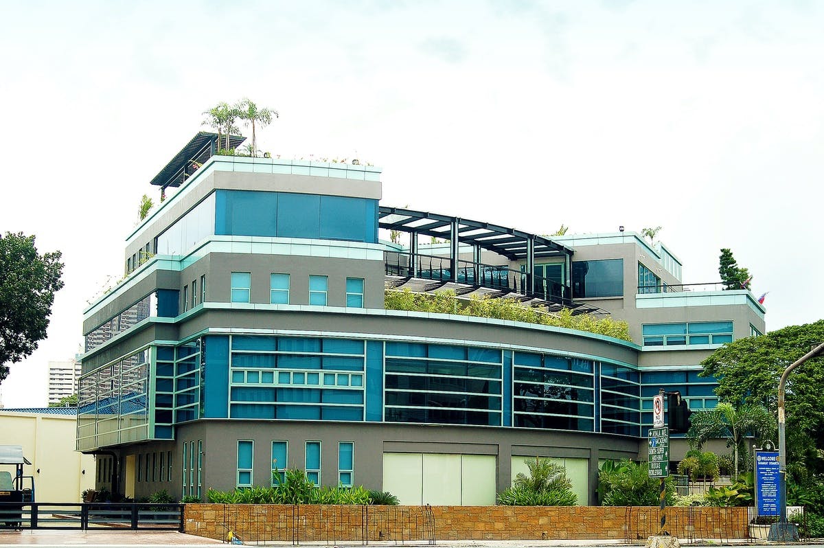MediCard & Getz Pharma: Together In Caring For People's Health