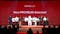 19 More Philippine Restaurants Get Michelin Guide Recognition