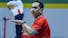Chery Tiggo prioritizes health as they stay wary of dangerous Nxled in PVL on Tour quarters