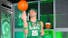 La Salle