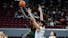 UAAP: Tamaraws overcome All-Filipino Bulldogs for back-to-back wins