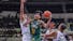 UAAP: FEU stays alive in Final Four race with gutsy win over La Salle
