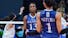 UAAP: Frances Mordi, Adamson look to keep momentum vs win-seeking La Salle