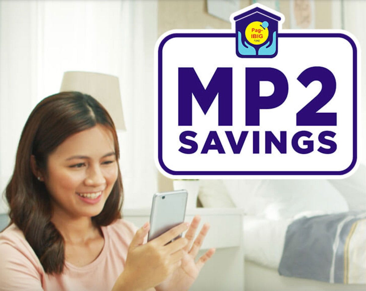 Considering An Investment? Check Out Pag-IBIG Fund’s MP2 Savings Program – Financial Expert