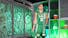 Mike Phillips eager to use La Salle and UAAP platform to be a beacon of faith