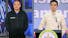 Band of brothers: Ateneo coach LA Mumar stands with sibling Vico Sotto amid corruption exposé