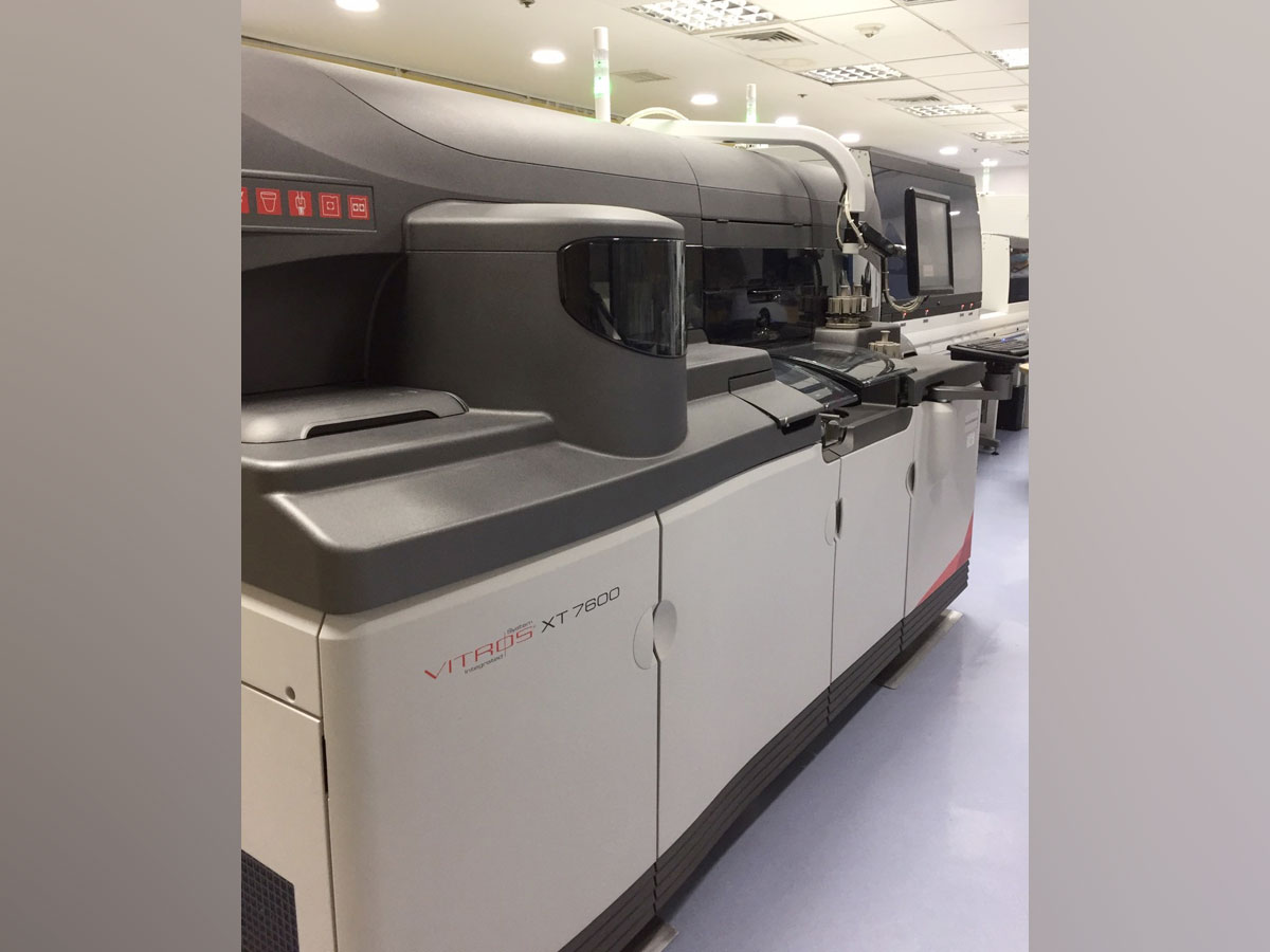 The Medical City Launches Drive-Thru COVID-19 Antibody Testing Using ...