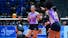 Maddie Madayag puts record-tying 10 blocks behind as Choco Mucho nears PVL elimination
