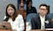 Witness On VP Secret Funds: Request Made Before Plans