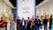 Bridging Generations: Past, Present And Future Meet At Art Lounge Manila