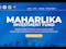 Gov’t Launches Maharlika Microsite