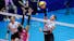 PVL: Majoy Baron points to PLDT