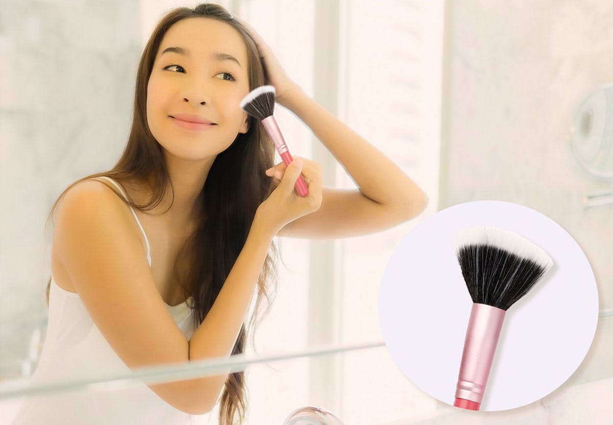 How Makeup Can Boost Your Mental Well-being In The Time Of Pandemic