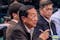 No Ruling Yet To Make Bonoan State Witness