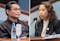 Defense: Properties Mentioned Were In Sara Duterte’s SALN