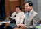 WATCH: Marcoleta May Have Received More Than P75 Million – Lacson