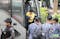 Marcoleta, Defensor Plead Not Guilty