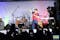 Iglesia Rally Moving To Liwasang Bonifacio
