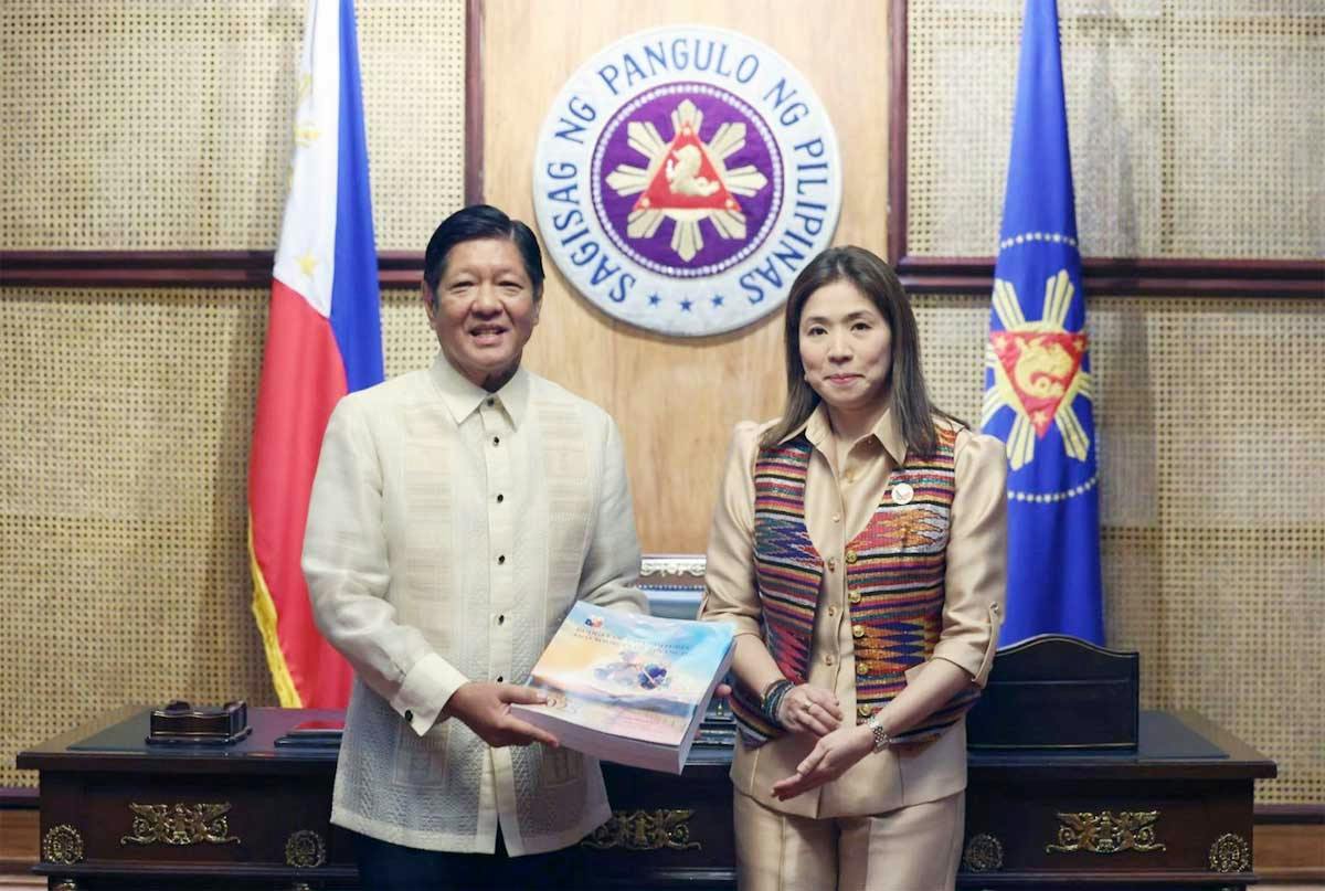 Officials May Face Criminal, Administrative Raps Over 2024, 2025 Budgets – De Lima
