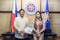Officials May Face Criminal, Administrative Raps Over 2024, 2025 Budgets – De Lima