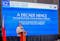 Arbitral Award A Win For Lives, Livelihoods – Marcos