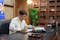 Marcos Postpones Barangay, SK Elections To 2028