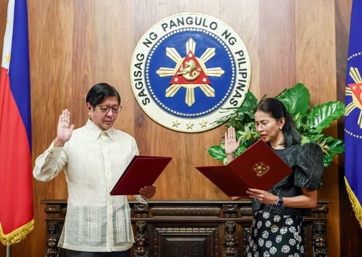 New Solicitor General Among 12 Shortlisted For SC Justice