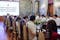 Marcos Dismisses Cabinet Revamp Talks