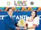 Tulfo, Ejercito Ask DOT To Stick To One Tourism Branding For Phl