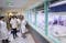 DBM OKs P10.38 Billion For Zero Balance Billing