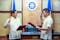 Manny Pacquiao Is New Anti-Poverty Chief
