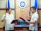 Manny Pacquiao Is New Anti-Poverty Chief