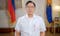 Marcos Orders Agencies To Prioritize Food, Fuel And Electricity As Inflation Soars