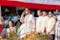 Marcos Calls For Congress Special Session On June 17
