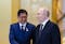 Oil Deal With Russia ‘Yet To Be Decided’ – Marcos