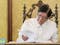 SC Declares 2024, 2025 Budgets Unconstitutional