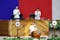 Marcos Calls On Congress To Pass Tax Relief Measures