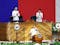 Marcos Calls On Congress To Pass Tax Relief Measures