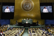 READ Marcos Speech At The 77th United Nations General Assembly 