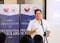 Marcos Begins 3-Day Working Visit To Singapore
